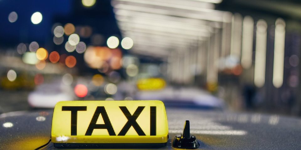 Fiat para taxistas: conheça as condições especiais da venda direta