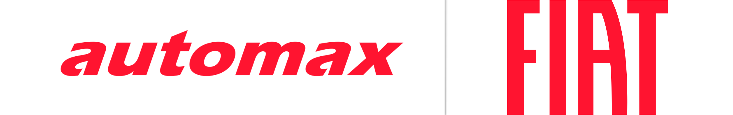 pic-logo-automax-fiat
