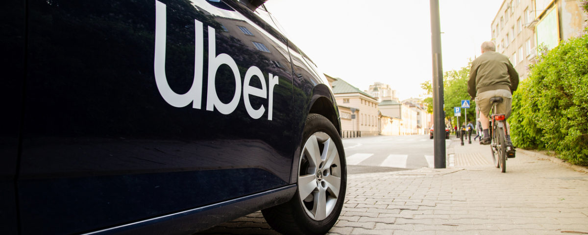 Carros para Uber: 5 modelos da Fiat ideais para motoristas de aplicativos